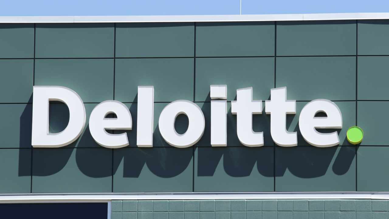Deloitte: 85٪ از بازرگانان می گویند فعال کردن پرداخت های رمزنگاری اولویت بالایی دارد، نظرسنجی نشان می دهد