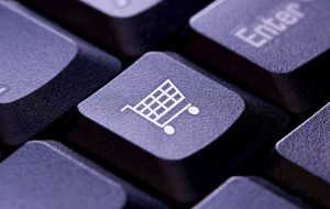 BABA در سطح روانی 100 دلاری بسته می شود