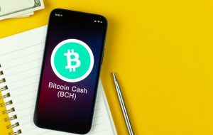 BCH بالاتر برای شروع آخر هفته، MATIC به پایین ترین سطح 15 ماهه رسید – به روز رسانی بازار اخبار بیت کوین