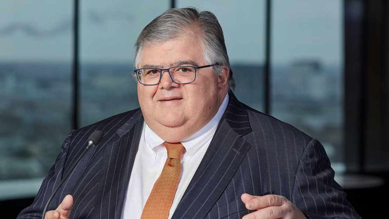 BIS: ضعف‌های رمزنگاری به دنبال آشفتگی بازار تحقق یافته است