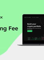 Bitflex تست بتا را با کارمزد معاملات صفر آغاز می کند – انتشار مطبوعاتی Bitcoin News
