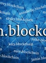 Blockchain.com قصد دارد یک نام دامنه NFT به 83 میلیون کاربر کیف پول ارائه دهد – Blockchain Bitcoin News