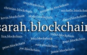 Blockchain.com قصد دارد یک نام دامنه NFT به 83 میلیون کاربر کیف پول ارائه دهد – Blockchain Bitcoin News