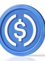 Checkout.com نشان می دهد که بازرگانان می توانند در USDC بپذیرند و پرداخت کنند – Bitcoin News