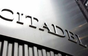 Citadel، Charles Schwab، Fidelity برای ایجاد پلتفرم معاملات ارزهای دیجیتال به نیروها می پیوندند – اخبار ویژه بیت کوین