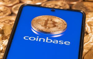 Coinbase حجم نیروی کار شرکت را 18٪ کاهش می دهد – بیت کوین نیوز