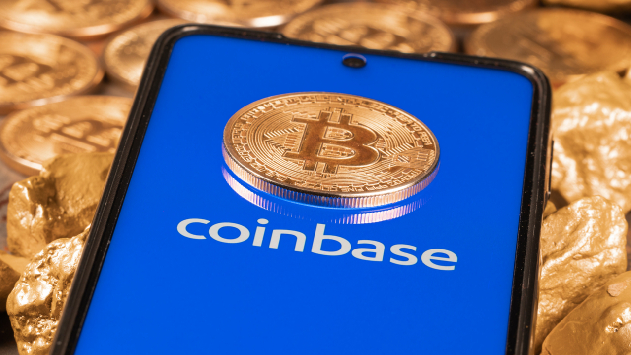 Coinbase تعداد نیروی کار شرکت را 18٪ کاهش می دهد