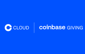 Coinbase یک میلیون دلار برای کالاهای عمومی با مشارکت Gitcoin |  توسط Coinbase |  ژوئن، 2022