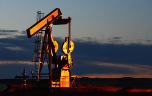 EIA بازده رشد تقاضا در سال 2023 را ببینید، نفت به شدت کاهش یافته است