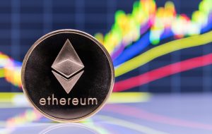 ETH در آستانه 1200 دلار پس از شکست سطح مقاومت کلیدی – به روز رسانی بازار اخبار بیت کوین ETH در آستانه 1200 دلار پس از شکست سطح مقاومت کلیدی – به روز رسانی بازار اخبار بیت کوین