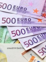 یورو/دلار آمریکا  EUR/JPY در انتظار انجمن ECB Sintra