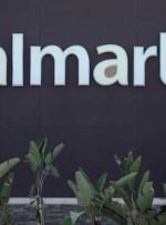 FTC ایالات متحده از Walmart به دلیل ارائه خدمات انتقال پول برای کلاهبرداری شکایت کرد