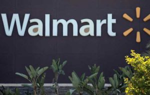 FTC ایالات متحده از Walmart به دلیل ارائه خدمات انتقال پول برای کلاهبرداری شکایت کرد