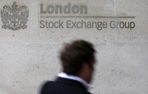 FTSE 100 – مراقب سطح کلیدی 7313 باشید