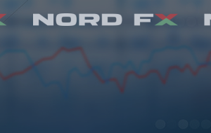 Forex and Cryptocurrency Forecast for June 13 – 17, 2022 – Analytics & Forecasts – 11 June 2022