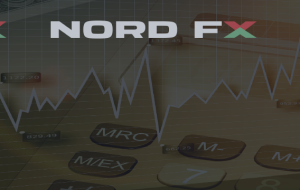 Forex and Cryptocurrency Forecast for June 20 – 24, 2022 – Analytics & Forecasts – 18 June 2022