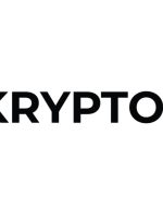 KryptoPips اولین سکه پاداش چند کارگزاری جهان را برای پاداش دادن به فعالیت‌های مختلف معاملاتی و ارائه ارزش مشتری ایجاد می‌کند – انتشار مطبوعاتی Bitcoin News