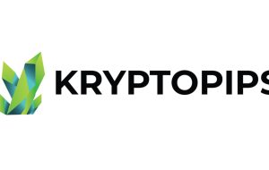 KryptoPips اولین سکه پاداش چند کارگزاری جهان را برای پاداش دادن به فعالیت‌های مختلف معاملاتی و ارائه ارزش مشتری ایجاد می‌کند – انتشار مطبوعاتی Bitcoin News