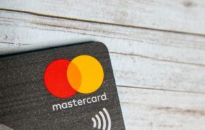 Mastercard برای اجرای پرداخت‌ها برای پروژه‌های NFT و Web3 – Bitcoin News