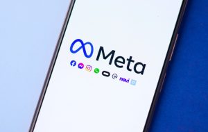 Meta Meta Pay را راه اندازی کرد، یک کیف پول دیجیتال اختصاصی Metaverse – Metaverse Bitcoin News