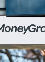 Moneygram برنامه USDC Crypto-to-Cash را در برخی بازارها راه اندازی می کند – بیت کوین نیوز