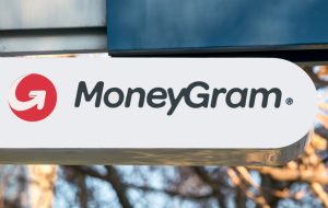 Moneygram برنامه USDC Crypto-to-Cash را در برخی بازارها راه اندازی می کند – بیت کوین نیوز