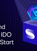 Revoland Holding IDO در EverStart – انتشار مطبوعاتی Bitcoin News