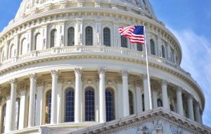 SEC به صرافی‌های رمزنگاری درباره «ضمانت‌های معاملات داخلی» می‌نویسد