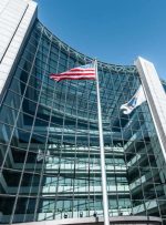 SEC، تنظیم‌کننده‌های ایالتی وام‌دهنده کریپتو را بررسی می‌کنند تا بیش از مسدود شدن حساب‌ها – مقررات بیت‌کوین نیوز