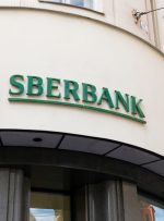 Sberbank اولین تراکنش دارایی دیجیتال را روی پلتفرم شخصی خود انجام می دهد – اخبار بیت کوین مالی