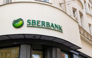 Sberbank اولین تراکنش دارایی دیجیتال را روی پلتفرم شخصی خود انجام می دهد – اخبار بیت کوین مالی