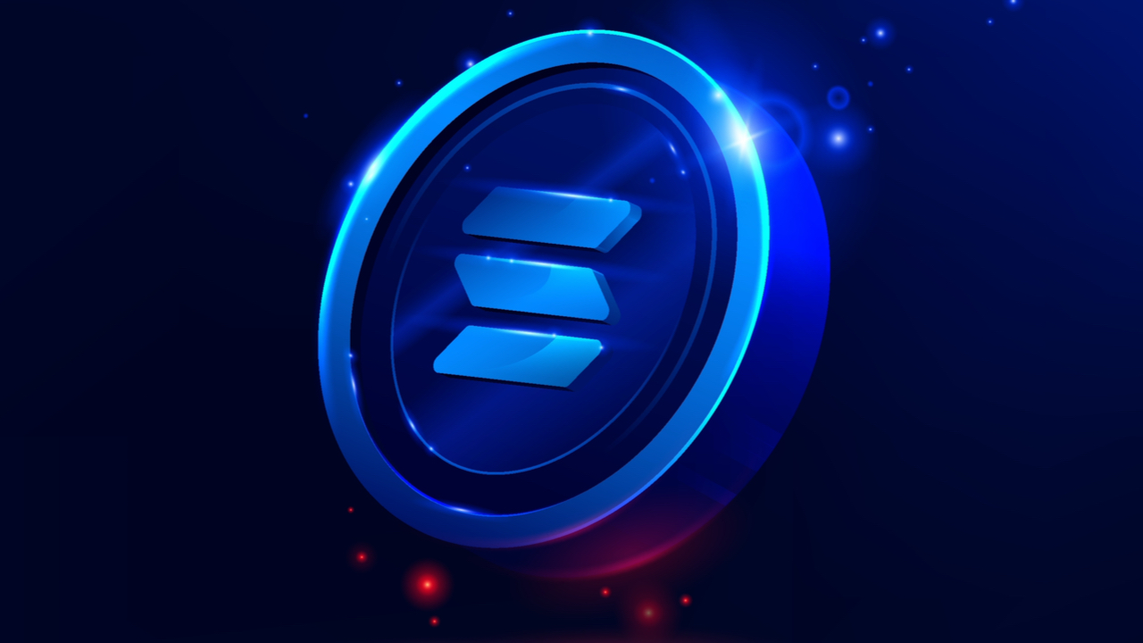 Solana Ventures صندوق ۱۰۰ میلیون دلاری را با تمرکز بر پروژه های Web3 در کره جنوبی راه اندازی می کند