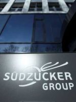 Suedzucker راهنمایی تمام سال را افزایش می دهد، قصد دارد افزایش قیمت را به مشتریان منتقل کند