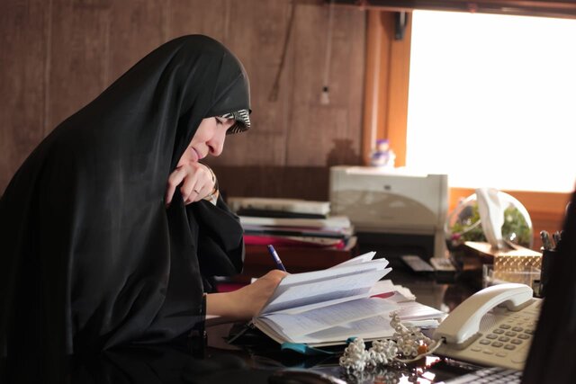 آبله میمونی، کرونا و تربیت جنسی کودکان