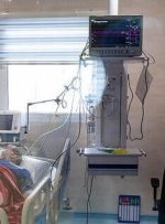 آخرین آمار کرونا؛ فوت ۳ نفر و شناسایی ۵۳ بیمار جدید مبتلا به کووید