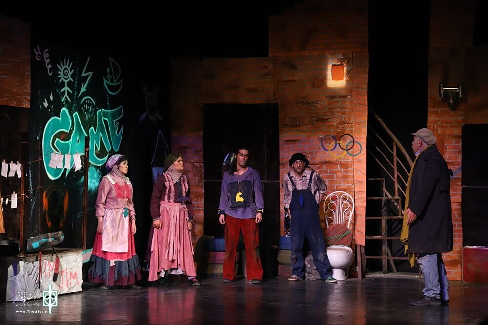 آشا محرابی: این روزها، بیش از هر چیز، به امید نیاز داریم