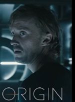 آغاز یک سریال علمی تخیلی از فردا