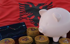 آلبانی از سال 2023 مالیات بر درآمد مرتبط با رمزارز را آغاز می کند – مقررات بیت کوین نیوز