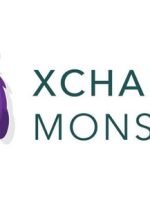 آیا Xchange Monster (MXCH) می تواند به غول های رمزنگاری مانند بایننس کوین (BNB) و کاردانو (ADA) تبدیل شود؟  – انتشار مطبوعاتی بیت کوین نیوز
