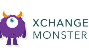آیا Xchange Monster (MXCH) می تواند به غول های رمزنگاری مانند بایننس کوین (BNB) و کاردانو (ADA) تبدیل شود؟  – انتشار مطبوعاتی بیت کوین نیوز
