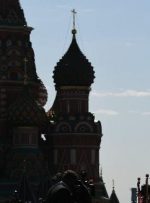 آیا جنگ پوتین را سربار نخبگان روسیه کرده است؟