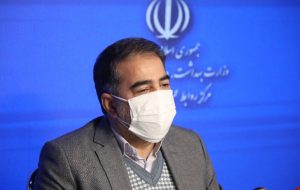 ابلاغ دستورالعمل اجرایی «کلینیک های پرستاری آموزش و پیگیری بیمار»