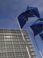 اتحادیه اروپا بر سر افشای اطلاعات شرکت برای مبارزه با گرین شویی توافق کرد