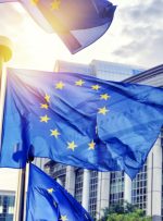 اتحادیه اروپا به توافق در مورد مقررات رمزنگاری نزدیک می شود، گزارش نشان می دهد – مقررات بیت کوین نیوز