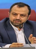 اجرای آزمایشی طرح هوشمندسازی یارانه آرد در ۱۰ استان کشور