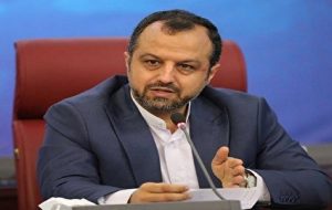 اجرای آزمایشی طرح هوشمندسازی یارانه آرد در ۱۰ استان کشور اجرای آزمایشی طرح هوشمندسازی یارانه آرد در ۱۰ استان کشور