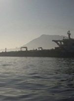 اذعان ۲ فرمانده نفتکش‌‌یونایی به برخورد مناسب ایران