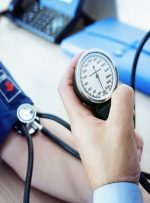 ارتباط “مواد شیمیایی ابدی” با فشار خون بالا در زنان میانسال