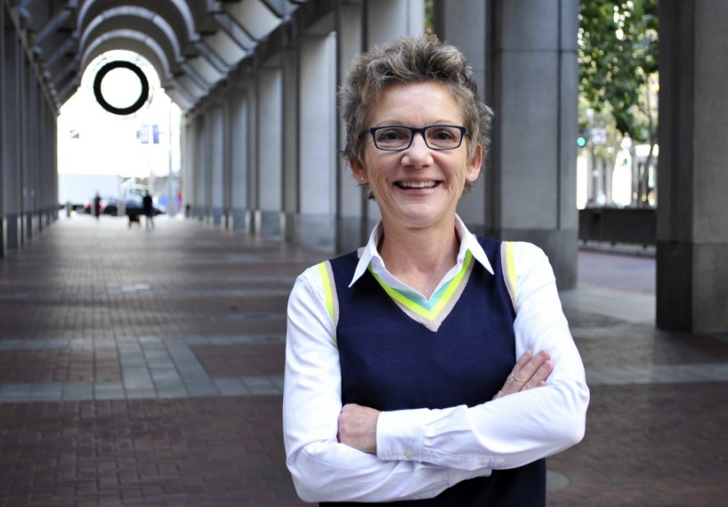 دیلی فدرال رزرو