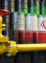 افزایش ۴۰ درصدی وصول مطالبات وزارت نفت